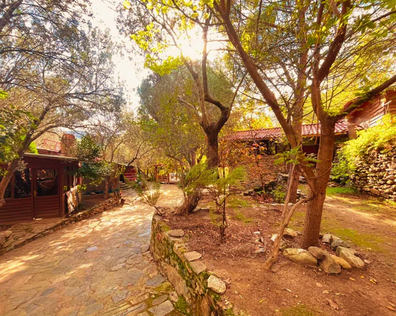 About hotel image